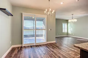 6203 115th Ave E, Parrish, FL 34219 - Photo 21