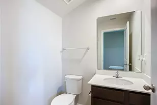 6203 115th Ave E, Parrish, FL 34219 - Photo 41