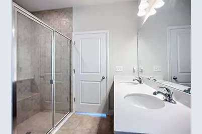 6203 115th Avenue E, Parrish, FL 34219 - Photo 49