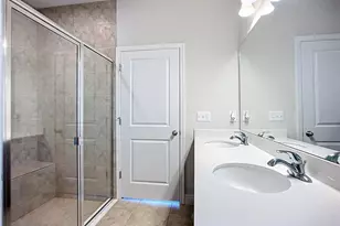 6203 115th Ave E, Parrish, FL 34219 - Photo 49