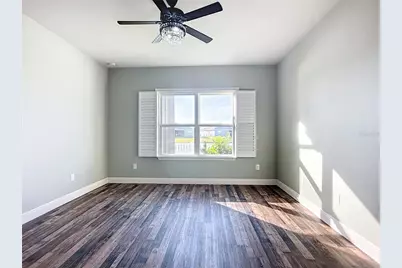 6203 115th Avenue E, Parrish, FL 34219 - Photo 47