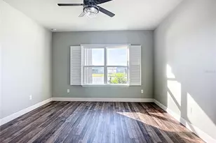 6203 115th Ave E, Parrish, FL 34219 - Photo 47