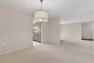 214 Caryl Way, Oldsmar, FL 34677 - Photo 15