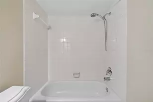 214 Caryl Way, Oldsmar, FL 34677 - Photo 29