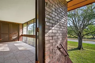 214 Caryl Way, Oldsmar, FL 34677 - Photo 13