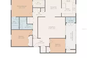 214 Caryl Way, Oldsmar, FL 34677 - Photo 33