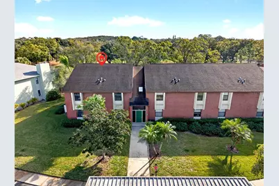 214 Caryl Way, Oldsmar, FL 34677 - Photo 1