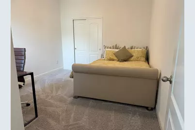 4525 Chinkapin Drive, Sarasota, FL 34232 - Photo 39