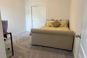 4525 Chinkapin Dr, Sarasota, FL 34232 - Photo 39