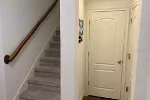 4525 Chinkapin Dr, Sarasota, FL 34232 - Photo 29