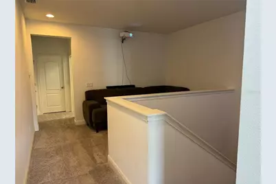 4525 Chinkapin Drive, Sarasota, FL 34232 - Photo 35