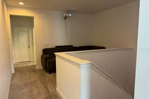 4525 Chinkapin Dr, Sarasota, FL 34232 - Photo 35