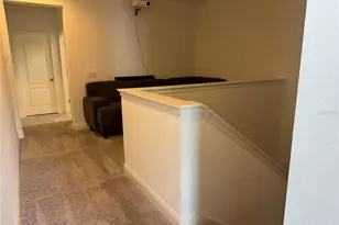 4525 Chinkapin Dr, Sarasota, FL 34232 - Photo 37