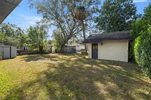 6406 N 24th St, Tampa, FL 33610 - Photo 29