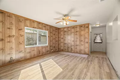 6406 N 24th Street, Tampa, FL 33610 - Photo 13