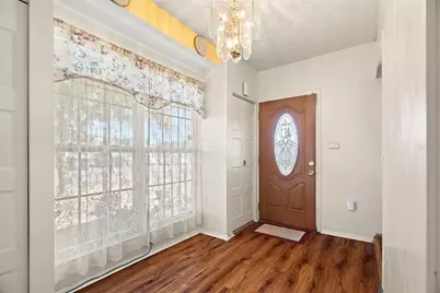 6406 N 24th Street, Tampa, FL 33610 - Photo 7