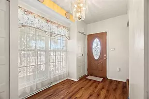 6406 N 24th St, Tampa, FL 33610 - Photo 7