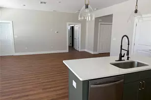 5749 Bacardi Ct, Holiday, FL 34691 - Photo 5