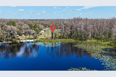 19218 Blount Road, Lutz, FL 33558 - Photo 23