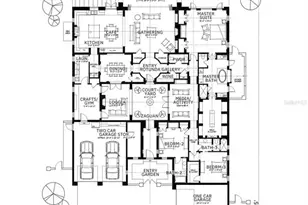 19218 Blount Rd, Lutz, FL 33558 - Photo 3