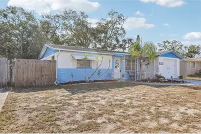 3518 Oxford Drive, Holiday, FL 34691 - Photo 3