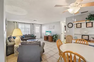 3518 Oxford Dr, Holiday, FL 34691 - Photo 9