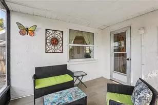 3518 Oxford Dr, Holiday, FL 34691 - Photo 23