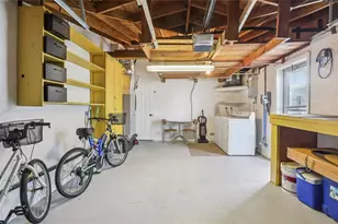 3518 Oxford Dr, Holiday, FL 34691 - Photo 25