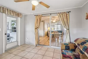 3518 Oxford Dr, Holiday, FL 34691 - Photo 21