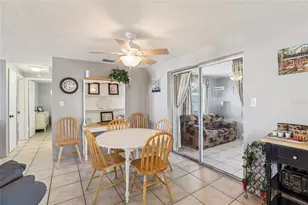 3518 Oxford Dr, Holiday, FL 34691 - Photo 11