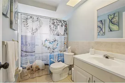 3518 Oxford Drive, Holiday, FL 34691 - Photo 17