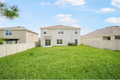 7575 Sail Clover Lane, Zephyrhills, FL 33540 - Photo 21