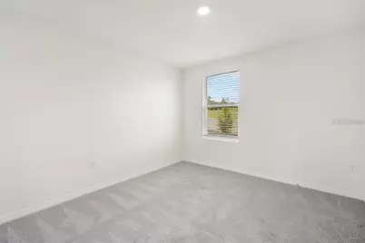 7575 Sail Clover Lane, Zephyrhills, FL 33540 - Photo 15