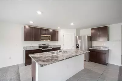 7575 Sail Clover Lane, Zephyrhills, FL 33540 - Photo 5