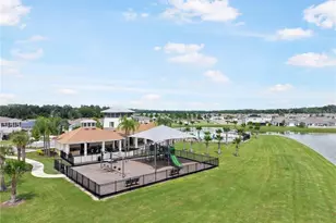 7575 Sail Clover Ln, Zephyrhills, FL 33540 - Photo 23