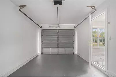 21406 SW Peach Blossom Street, Dunnellon, FL 34431 - Photo 23