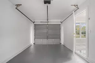 21406 SW Peach Blossom St, Dunnellon, FL 34431 - Photo 23