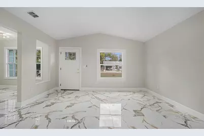 21406 SW Peach Blossom Street, Dunnellon, FL 34431 - Photo 5