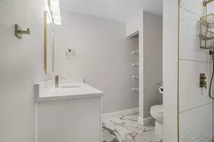 21406 SW Peach Blossom St, Dunnellon, FL 34431 - Photo 21