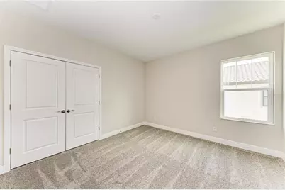 10073 Meadowrun Drive, Lithia, FL 33547 - Photo 35