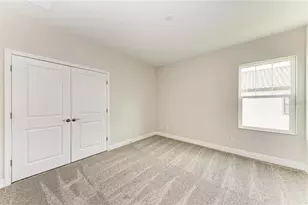 10073 Meadowrun Dr, Lithia, FL 33547 - Photo 35