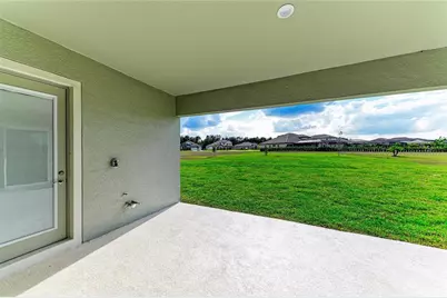 10073 Meadowrun Drive, Lithia, FL 33547 - Photo 45