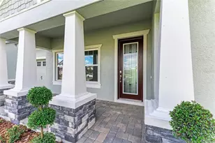 10073 Meadowrun Dr, Lithia, FL 33547 - Photo 11