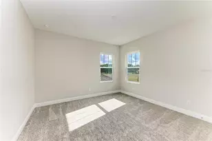 10073 Meadowrun Dr, Lithia, FL 33547 - Photo 31