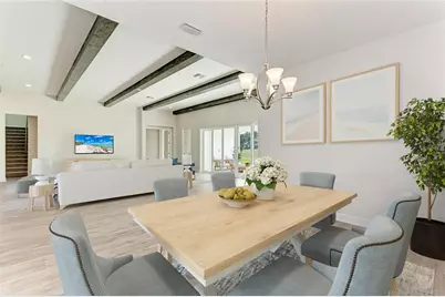 10073 Meadowrun Drive, Lithia, FL 33547 - Photo 21