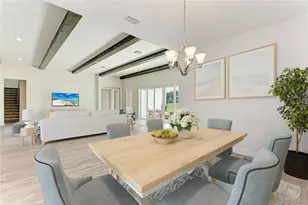 10073 Meadowrun Dr, Lithia, FL 33547 - Photo 21