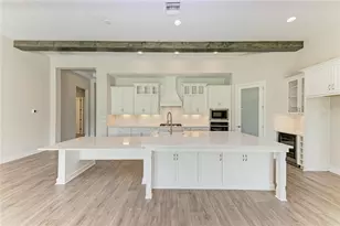 10073 Meadowrun Dr, Lithia, FL 33547 - Photo 15