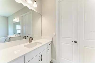 10073 Meadowrun Drive, Lithia, FL 33547 - Photo 37