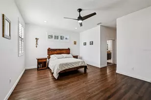 8203 Lake Crowell Cir, Orlando, FL 32836 - Photo 21