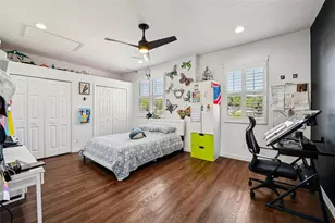 8203 Lake Crowell Cir, Orlando, FL 32836 - Photo 25